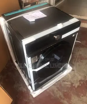 Ultimate Retreat of Samsung Front Load Washer Dryer