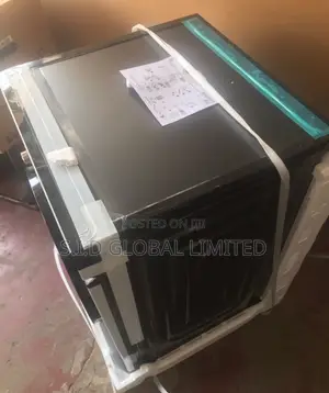 The Art of Cleaning With SAMSUNG FRONT LOAD WASHER DRYER