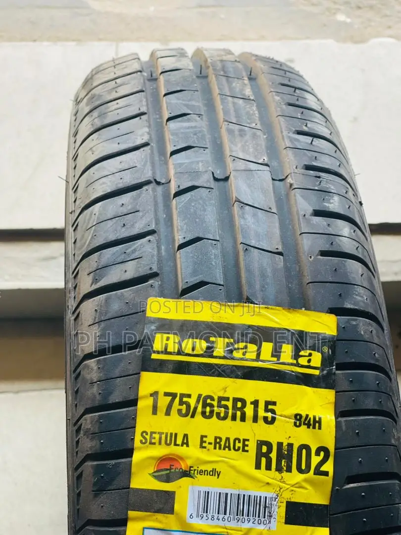 175/65r15reliable,Affordable and Durable New Tyres