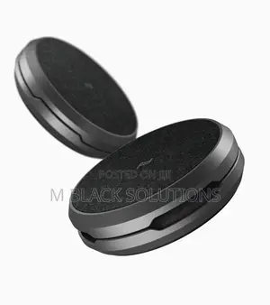 PORSCHE Design Conference Speaker Pds30