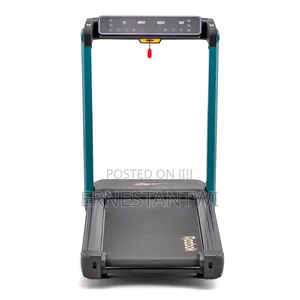 Reebok Floatride Fr20z Treadmill