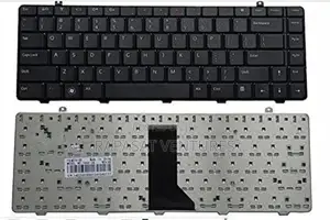 Dell Inspiron 1464 Keyboard