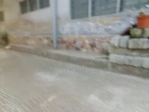 Huge Apartment at Ashaley Botwe School Junction