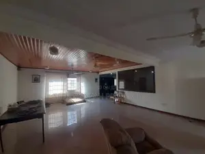 5bdrm House in Skm, Achimota for rent