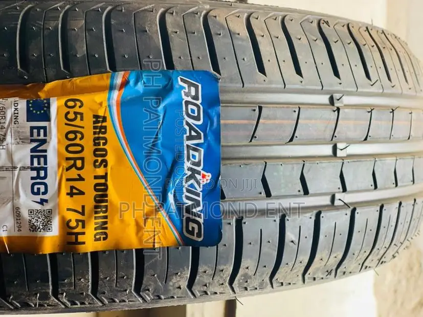 165/60r14 Affordable Price