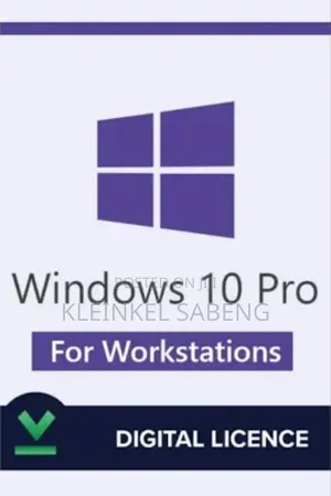 Windows 11 Installation and Activation