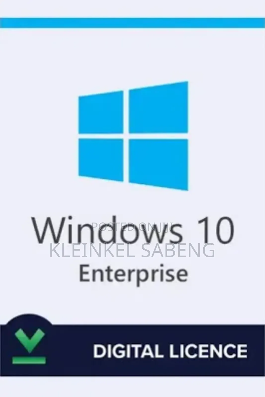 Windows 11 Installation and Activation