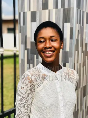 Supermarket Attendants for Hire in Tema