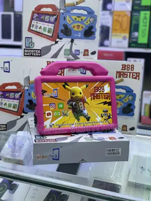 New Bebe B88 256 GB