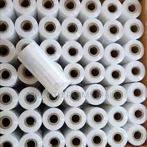 Stretch Film/ Wrap(3.5kg)