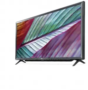 Extraordinary Color Scheme 86UR7800 UHD Smart LG TV