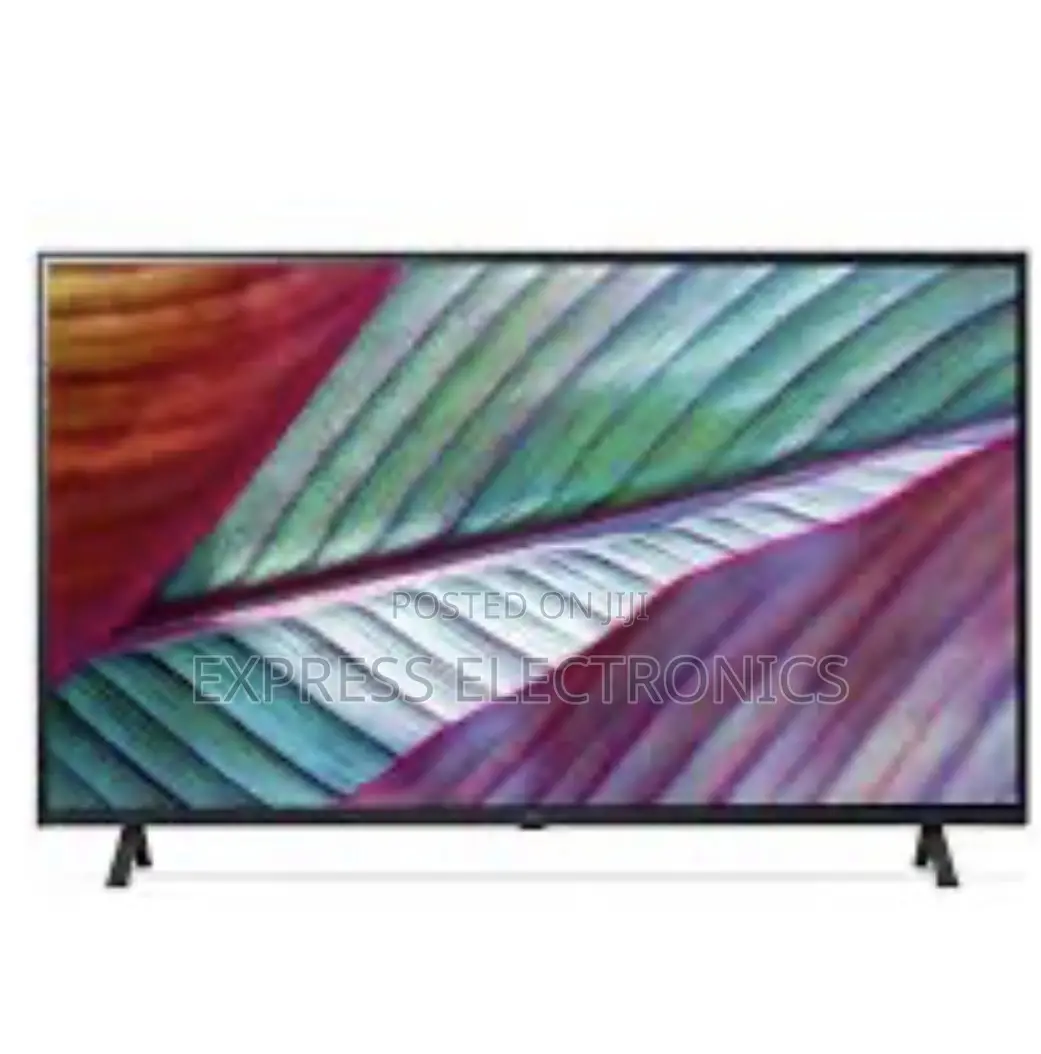 Call and Order 86UR7800 UHD Smart Lg —