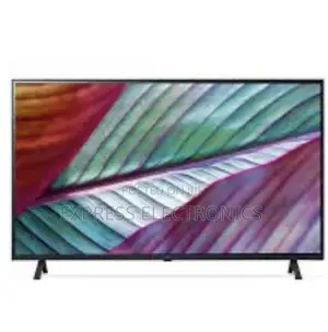Call and Order 86UR7800 UHD Smart Lg —
