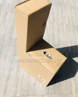 Quality B650 Samsung 3.1ch Bluetooth Bseries 430 Soundbar