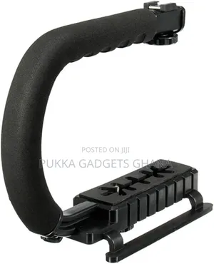 C Shape Hand Stabilizer