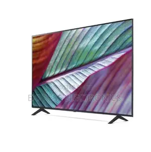 86ur7800— Uhd Smart Lg Television