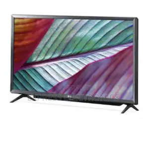 Available Now Store UHD Smart 65”UR78.  