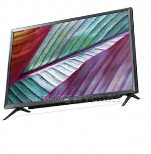 75ur78 Uhd Smart Lg Television