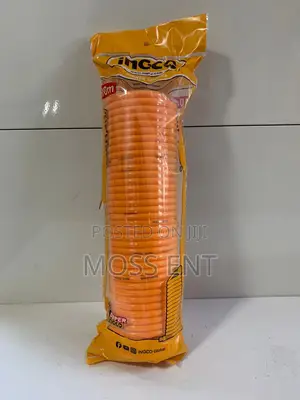 Ingco Air Hose 10m - P5c25 - Ah1101