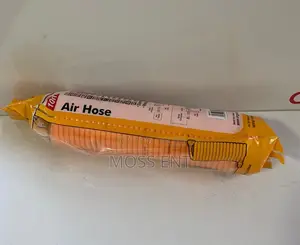 Ingco Air Hose 10m - P5c25 - Ah1101
