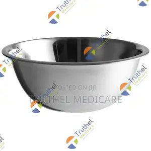 Placenta Bowl( Lotion Bowl)