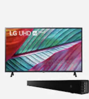Extraordinary Color Scheme Uhd Smart Lg 55ur7800