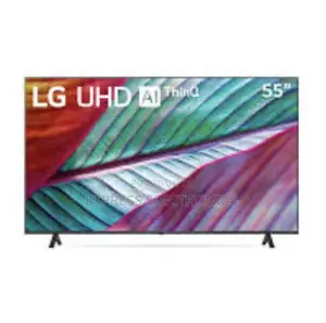Better and Authentic New 55ur7800 Uhd Smart Lg
