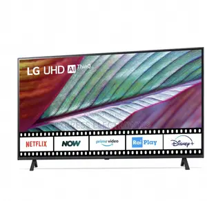 Purchase the Best 55ur7800 Uhd Smart Lg Television