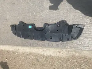 Toyota RAV4 2019,2020 Under Cover