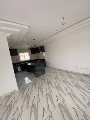 3bdrm Apartment in Adenta Block Factory for rent