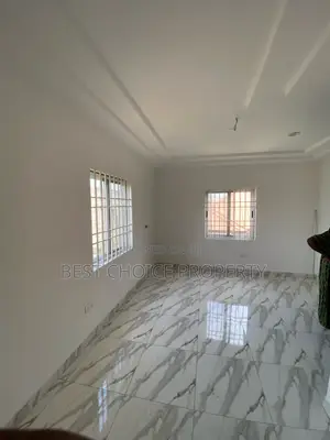 3bdrm Apartment in Adenta Block Factory for rent