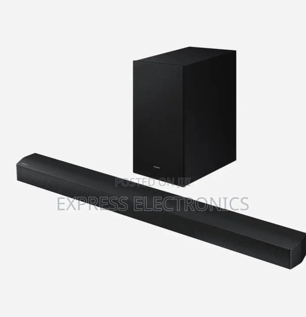Clear Sound Samsung C450 300W  