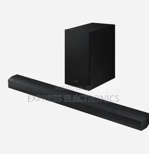 Clear Sound Samsung C450 300W  