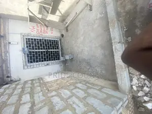 Shop for Rent in Osu