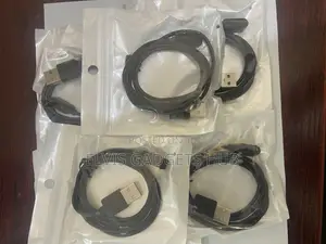 Huawei Watch Band 6, Fit And Honor Charger Black