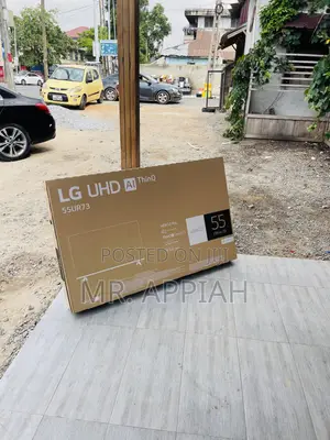 Choose Affordable Lg 55ur7800 55 Inch Uhd Smart Tv.