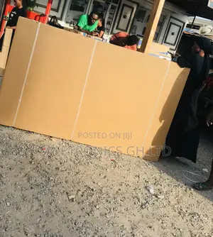 Super New 85 Inch Android Smart Qled Q60c Samsung Tv