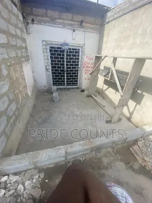 Shop for Rent in Osu
