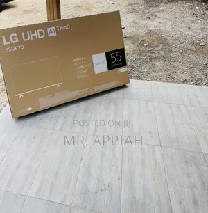 Purchase Unique Lg 55ur7800 55” Uhd Smart Television.