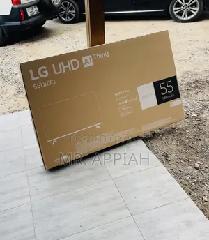 Unique Lg 55ur7800 55 Inch Uhd Smart Webos Television.