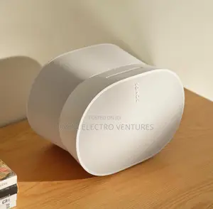 Brand New Sonos Era 300 Black/ White Available