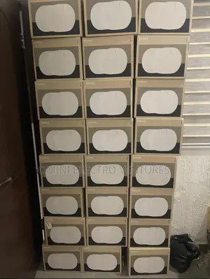 Brand New Sonos Era 300 Black/ White Available