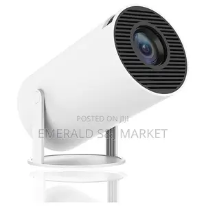 Mini Projector