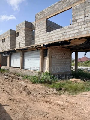3bdrm House in Oyibi for sale