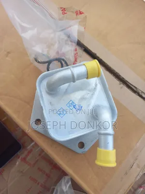 Accord Gearbox Coolant 2014,2015,2016,2017