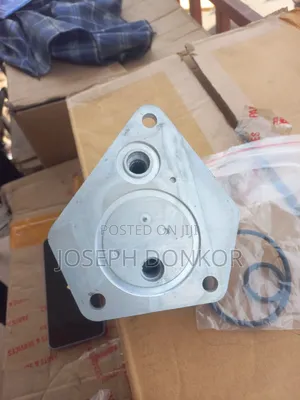 Accord Gearbox Coolant 2014,2015,2016,2017