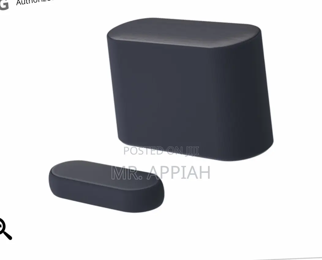 Order Classic LG QP5 3.1.2channel Bluetooth Sound Bar.