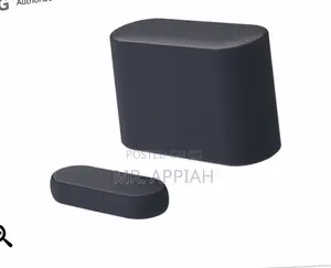 Order Classic LG QP5 3.1.2channel Bluetooth Sound Bar.