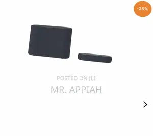 Purchase Unique LG QP5 320watt Bluetooth Sound Bar 
