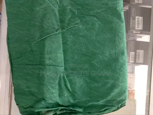 3x3m Tie and Dye Backdrop